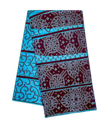muku