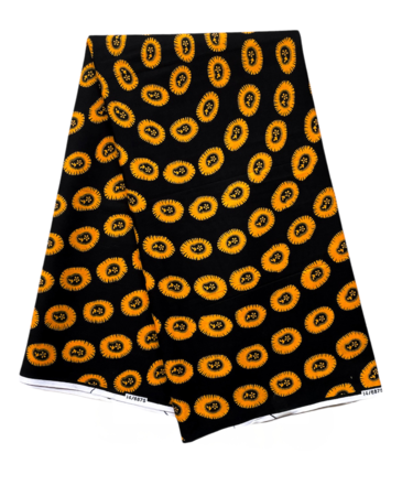 muku
