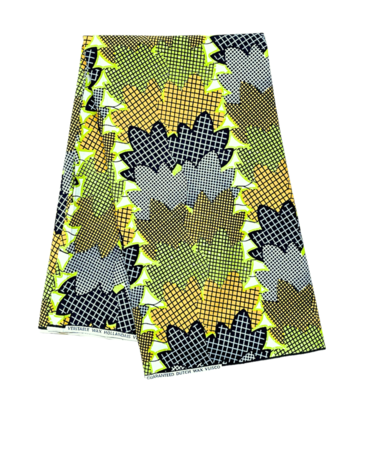 muku