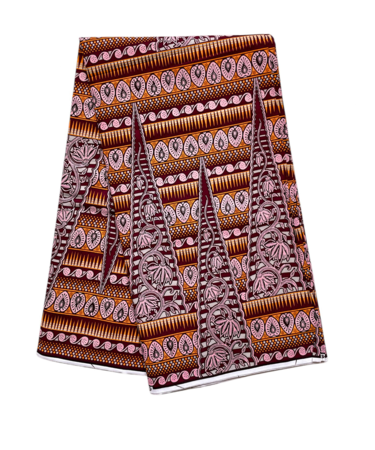 muku