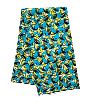 muku