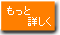 O֎q