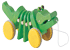 vg[C