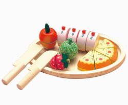 てぶくろ & ぐりとぐらのえんそく＆おおきなかぶ セット てぶくろ & ぐりとぐらのえんそく＆おおきなかぶ セット