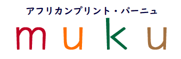 ショップのロゴ